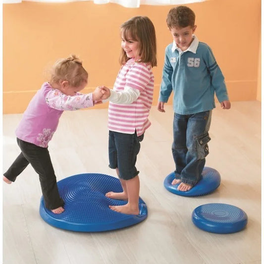5 jouets favoris des professionnels de l’enfance pour stimuler l’apprentissage