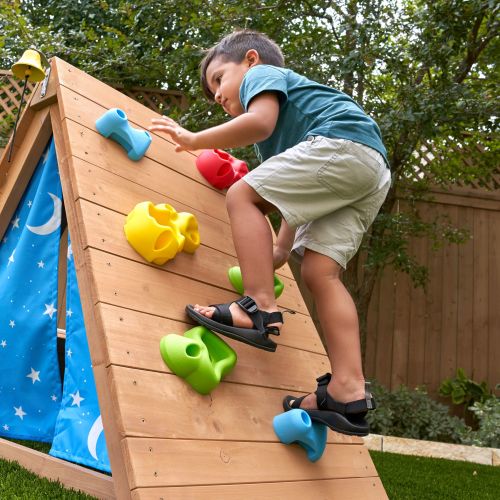 Les meilleurs jouets pour l’été 2026 : notre sélection pour des enfants actifs et créatifs ☀️