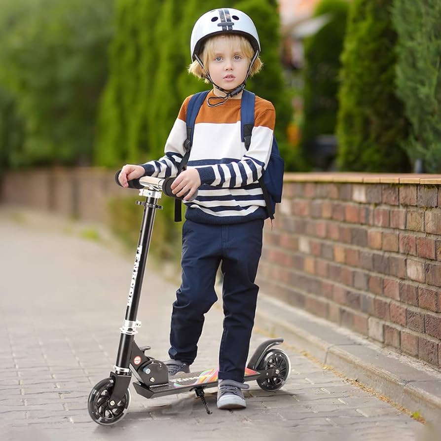 Les 5 meilleurs jouets pour les garçons de 5 ans