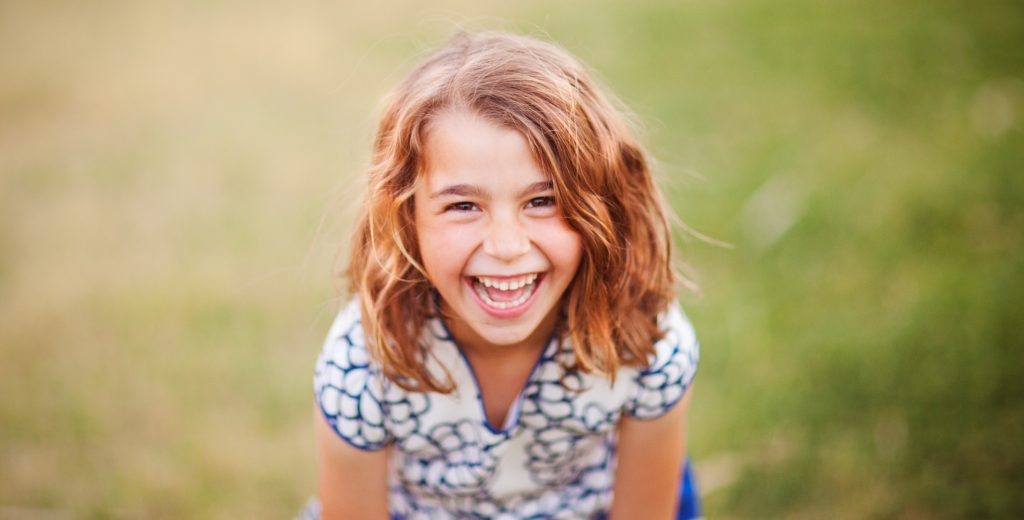 Die 10 teuersten Spielzeuge für Kinder aller Zeiten 🧸💎
