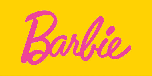 Die ikonischsten und beliebtesten Barbie-Puppen aller Zeiten