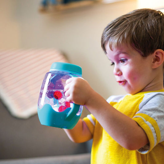 Die meistgesuchten Spielzeuge 2026: Trends, Überraschungen und Ideen für Kinder