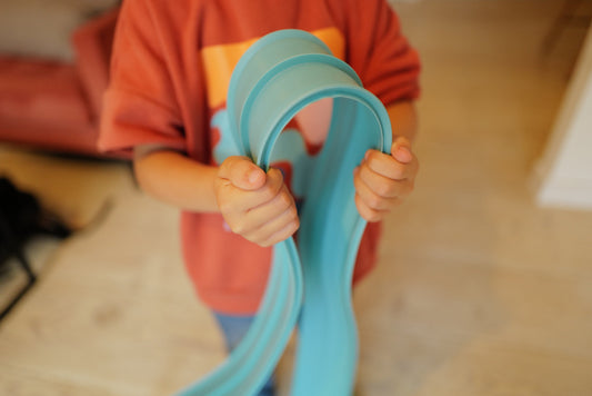 🪄 Le jouet qui rend les enfants plus patients (oui, c’est possible)