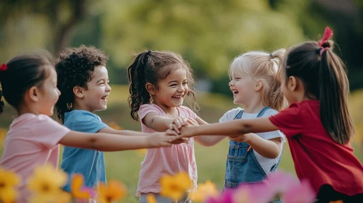 Les meilleurs idées pour occuper les enfants