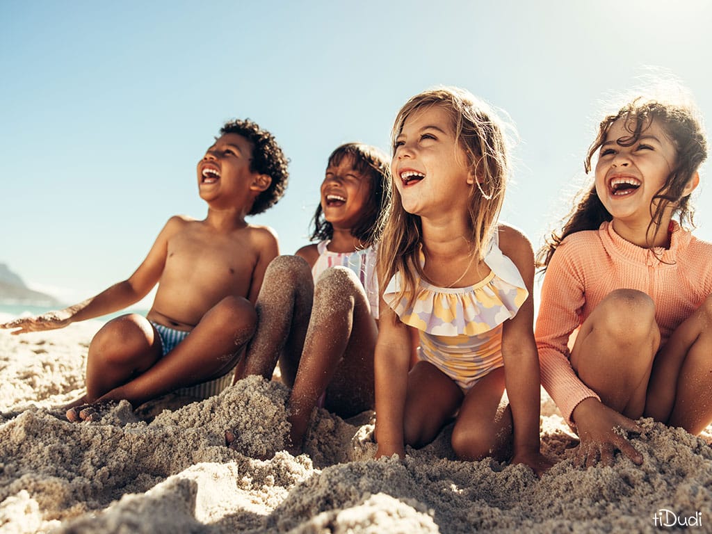 Beliebtes Spielzeug 2026: Die besten Spielzeuge für Kinder von 4 bis 8 Jahren