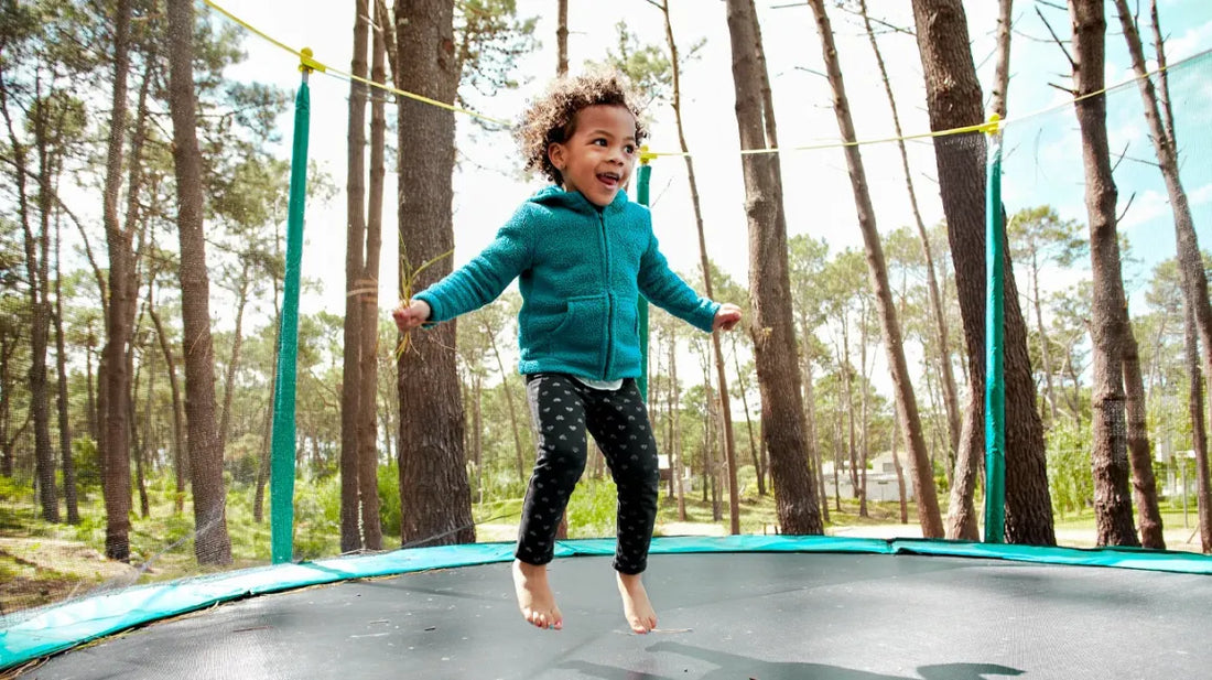 Les Meilleurs Jouets pour les Enfants avec TDAH