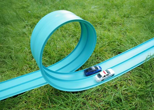 Jeux éducatifs : comment le jeu libre stimule le développement de l'enfant