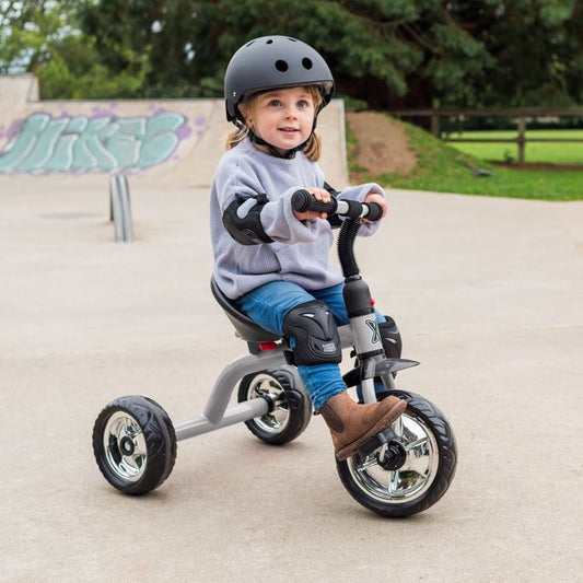 Die besten Geburtstagsgeschenke 2025 für Jungen von 4 bis 7 Jahren: Kreativität, Spielspaß und Förderung in einem 🎉🚗🧩