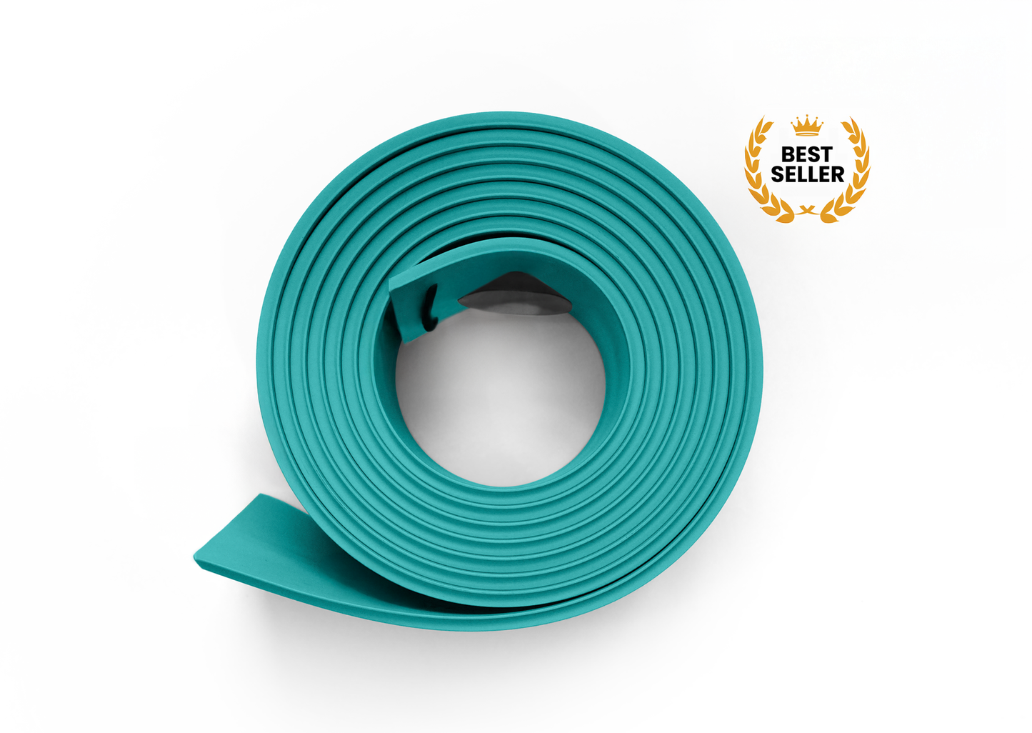 Super Circuit®, piste de 5 mètres