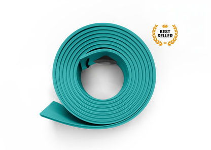 Super Circuit®, piste de 5 mètres