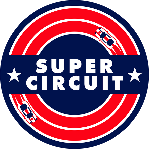 Super Circuit