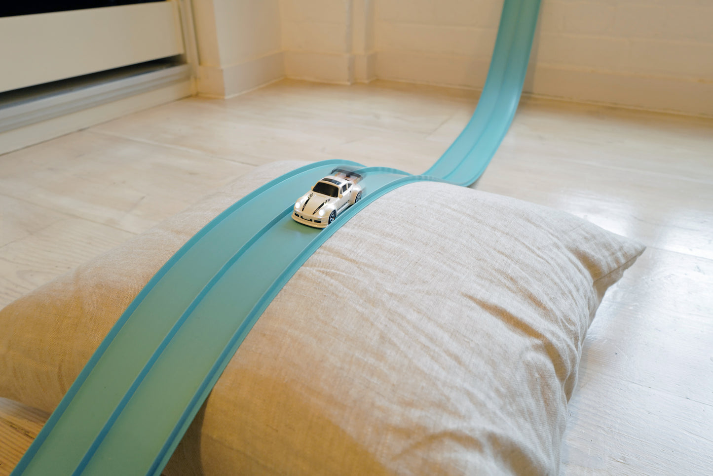 Mini-Fernbedienungsauto "Drift" 1:64