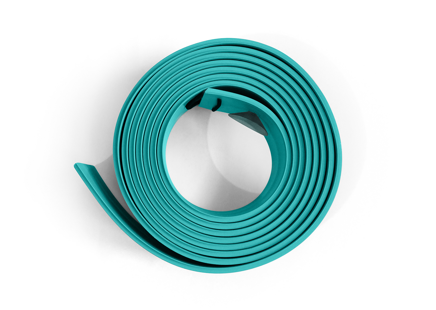 Super Circuit®, 6 meters track for small cars 