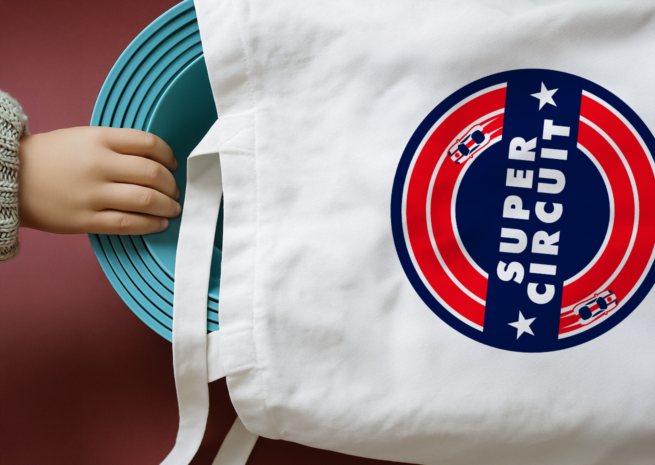 Monster truck Hot wheels